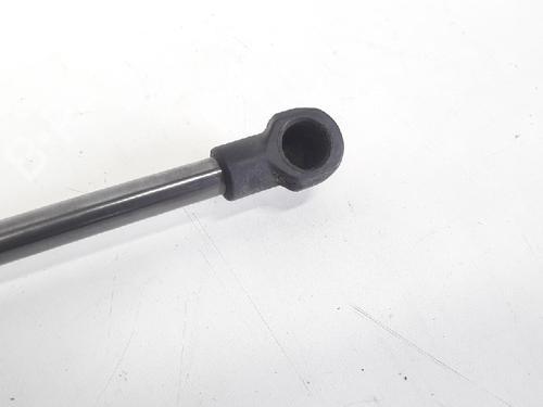 Tailgate lift support SEAT IBIZA IV ST (6J8, 6P8) 1.2 TDI | BP13153284C138 