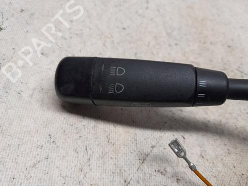 Steering column stalk MERCEDES-BENZ A-CLASS (W168) A 140 (168.031, 168.131) | BP28827850I23