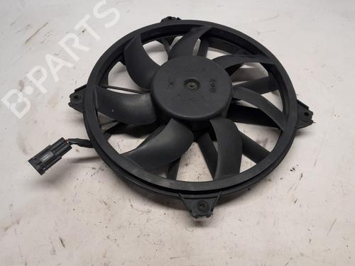 radiator-fan-peugeot-308-cc-4b_-2009-2010-2011-2012-2013-2014-2015-24016715 main image