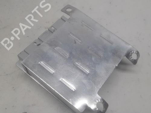 ECU airbags FIAT PANDA (169_) 1.2 (169.AXB11, 169.AXB1A) | BP11079994M53 