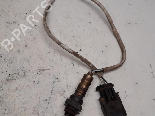 Used Electronic sensor Electronic sensor 13743509 13743509