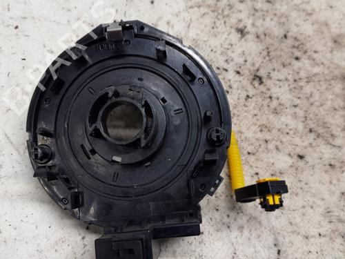 Kontaktrulle Airbag DAIHATSU SIRION (M3_) 1.0 (M300) | BP12536898C102