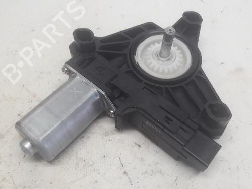 Used Electronic module Electronic module 13153988 13153988