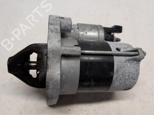 Startmotor PEUGEOT 308 II (LB_, LP_, LW_, LH_, L3_) 1.2 THP 130 (131 hp) 25749136