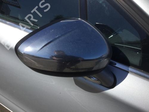 Used Right mirror Right mirror 38053811 38053811