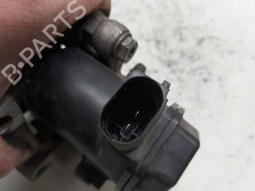 Right rear brake caliper HYUNDAI TUCSON (NX4E, NX4A) 1.6 T-GDi Hybrid | BP18848591M106 