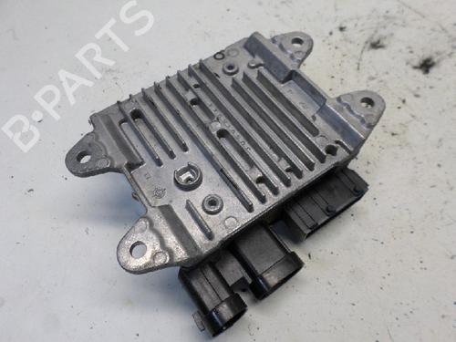 Used Steering ECU Steering ECU 11066337 11066337