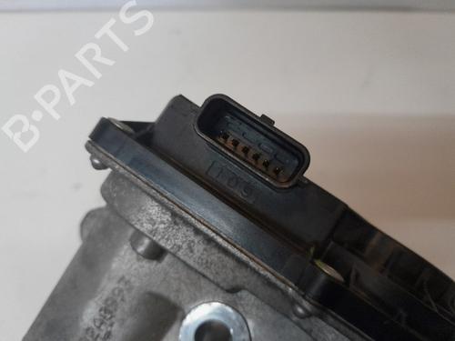 Throttle body DACIA SANDERO 1.2 16V | BP36752216M82 - Image 3