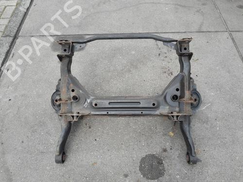Subframe JAGUAR XJ (X308) 3.2 | BP29817303M9