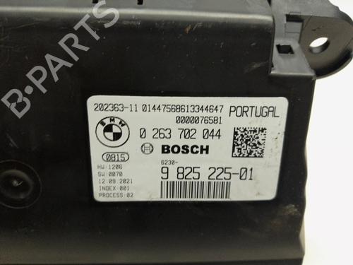 Display MINI MINI Convertible (F57) Cooper S | BP35987906C48 - Image 4