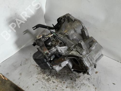 Gearbox SUZUKI ALTO VII (GF) 1.0 (AMF310, GFC31S) | BP28205769M3 