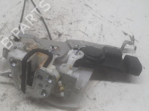 Front right lock SUZUKI ALTO VII (GF, HA25_, HA35_) 1.0 (AMF310, GFC31S) | BP13155186C97 