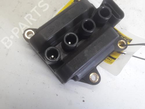 Used Ignition coil Ignition coil 11077340 11077340