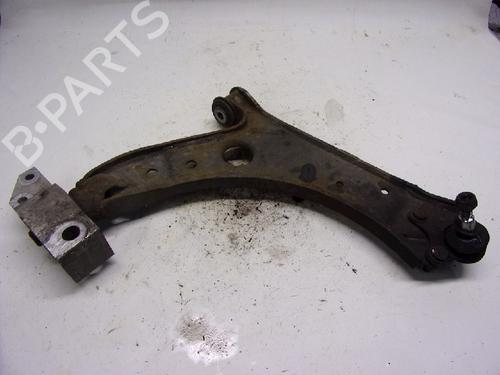 Used Right front suspension arm SEAT TOLEDO III (5P2) 1.6 (102 hp) 11067320