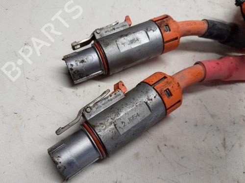 Other DACIA SPRING EV (B6M1) | BP28797081O1 