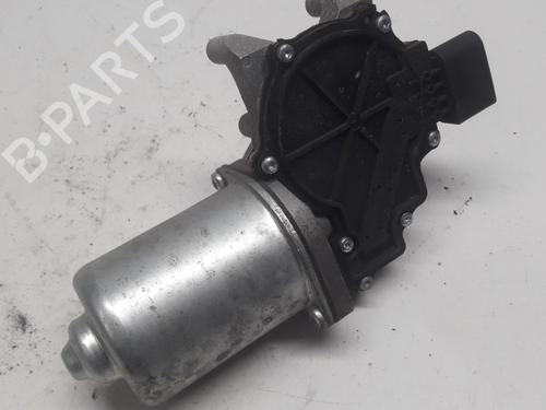 Front wiper motor SKODA FABIA II (542) 1.2 | BP11075444M29 