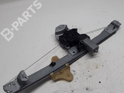 front-right-window-mechanism-renault-clio-iv-grandtour-kh_-09-tce-90-807205569r-2012-2013-2014-2015-2016-2017-2018-2019-2020-2021-11072895 main image