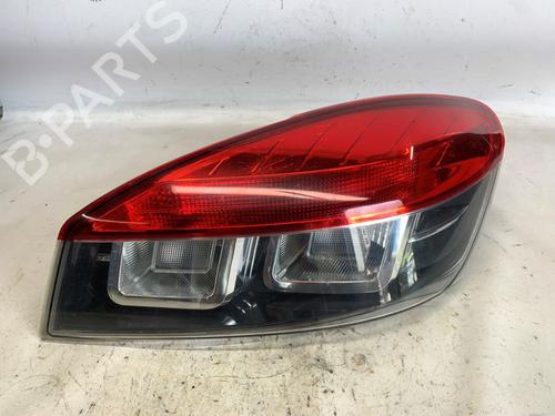Used Right taillight Right taillight 38097099 38097099