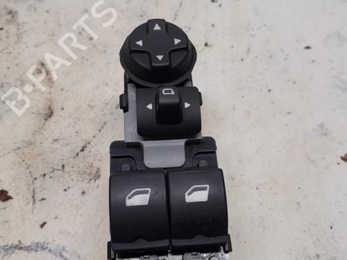 Used Switch PEUGEOT EXPERT Van (V_) 1.6 BlueHDi 95 (95 hp) 11958318