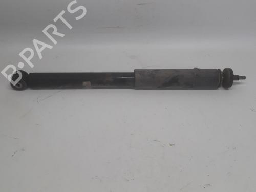 Højre bagtil støddæmper HONDA JAZZ II (GD_, GE3, GE2) 1.2 i-DSI (GD5, GE2) (78 hp) 11081690