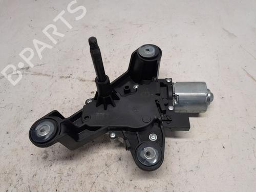 Motorino tergicristallo posteriore Motorino tergicristallo posteriore CITROËN C3 III (SX) 1.2 PureTech 82 (83 hp) 35988070 35988070