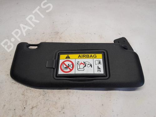 other-opel-corsa-f-p2jo-2019-35988364 main image