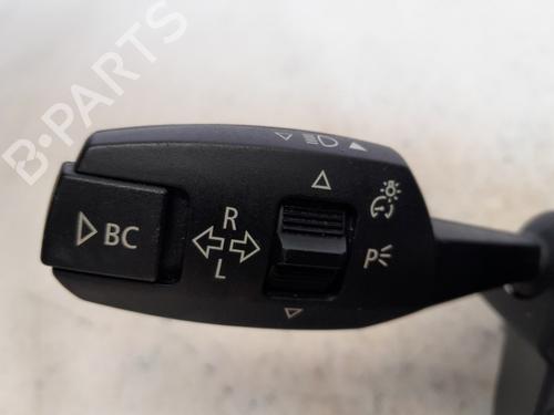 Steering column stalk BMW 1 (E81) 120 i | BP29738846I23 