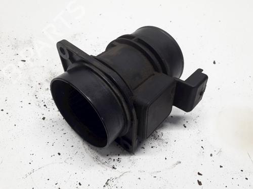Used Mass air flow sensor Mass air flow sensor 25206331 25206331