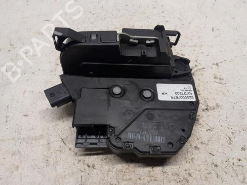 Høyre bak lås RENAULT CLIO IV (BH_) 0.9 TCe 90 (BHNF, BHMA, BHMH, BHJK, BHJR) | BP30795653C99