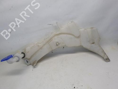 Used Windscreen washer tank FORD FOCUS C-MAX (DM2) 2.0 TDCi (136 hp) 11065046