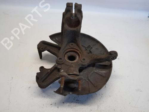 Other SEAT LEON (1P1) 1.2 TSI | BP18852677O1