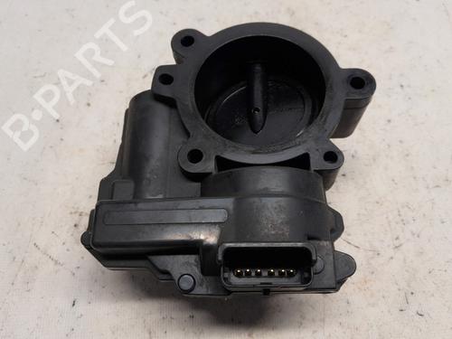Throttle body MINI MINI (R56) One | BP35988533M82 - Image 4
