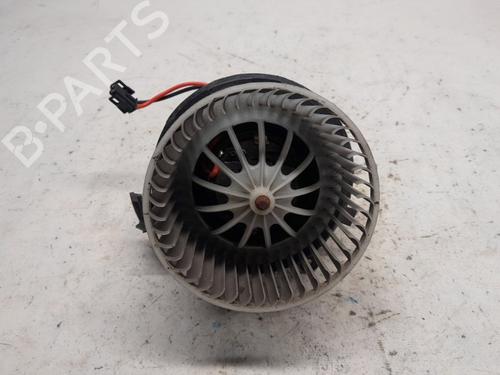 heater-blower-motor-mercedes-benz-c-class-t-model-s204-c-180-kompressor-204246-195003-a2048200008-2048200008-87109-2007-2008-2009-2010-2011-2012-2013-2014-22175650 main image