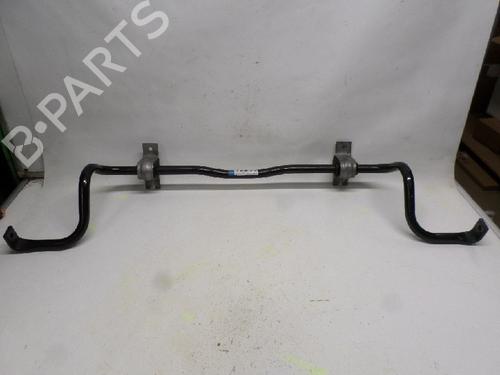 Used Anti roll bar RENAULT MEGANE II Coupé-Cabriolet (EM0/1_) 1.6 16V (112 hp) 11066642
