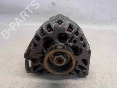 Generator RENAULT TWINGO I (C06_) 1.2 (C066, C068) (58 hp) 29980660