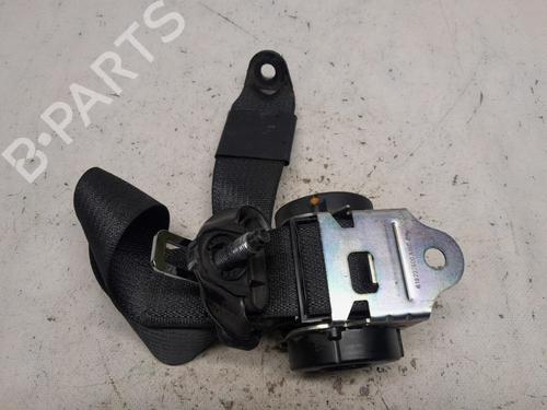 hjre-bagtil-seleforstrammer-opel-zafira-tourer-c-p12-16-cng-75-13332240-2011-21795977 main image