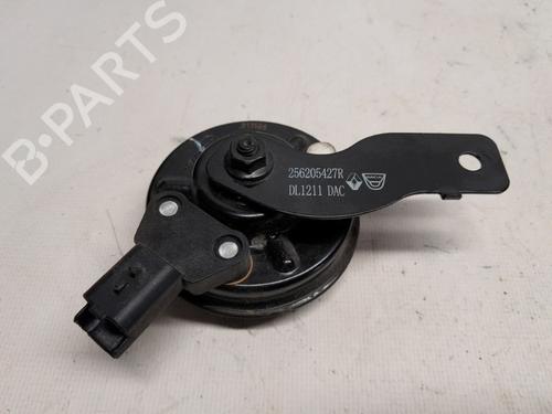 Horn DACIA SPRING EV (B6M1) | BP28797084E13 - Image 2