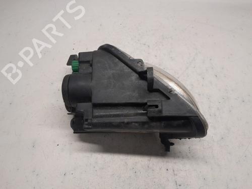 Right headlight FIAT 500L (351_, 352_) 1.4 (199LYB1B) | BP22317690C29 