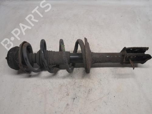 Used Right front shock absorber DACIA SANDERO 1.4 MPI LPG (72 hp) 28827805