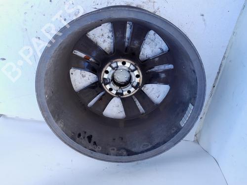 Rim PEUGEOT 308 II (LB_, LP_, LW_, LH_, L3_) 1.2 THP 130 | BP29166825C45 