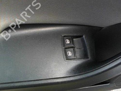 Used Switch Switch SEAT IBIZA IV (6J5, 6P1) 1.2 TSI (105 hp) 11071815 11071815