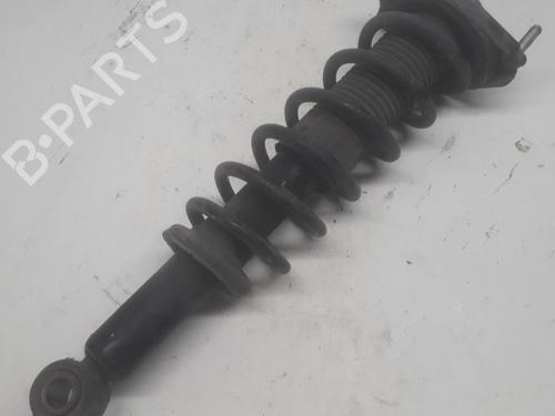 Used Left rear shock absorber TOYOTA COROLLA Verso (ZER_, ZZE12_, R1_) 1.8 (ZNR11_, ZNR11R) (129 hp) 11136024