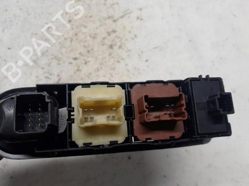 Switch RENAULT CLIO IV (BH_) 0.9 TCe 90 (BHNF, BHMA, BHMH, BHJK, BHJR) | BP22427156I30 