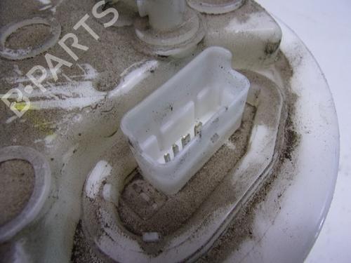 Fuel pump CITROËN C4 I (LC_) 1.6 16V | BP11067268M76 