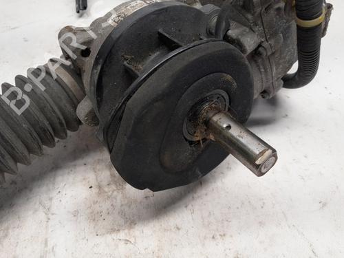 Steering rack CITROËN C4 CACTUS 1.2 VTi 82 | BP31260744M22