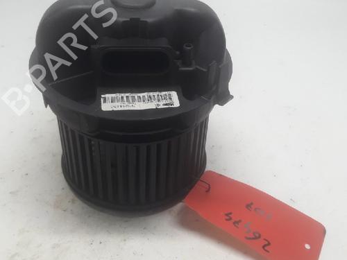 Varmvifte PEUGEOT 107 (PM_, PN_) 1.0 (68 hp) 11078498