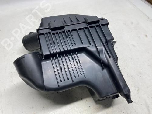 Used Air filter box DACIA SANDERO III 1.0 TCe 100 ECO-G (101 hp) 18845938