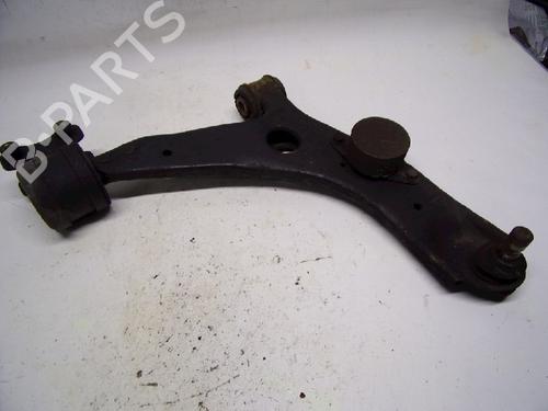 Used Right front suspension arm Right front suspension arm 11067050 11067050