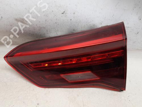 Used Right taillight Right taillight VW T-ROC (A11, D11) 1.5 TSI (150 hp) 31342899 31342899