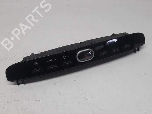 Used Warning switch Warning switch 13153233 13153233